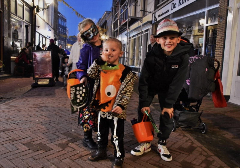 DSC_0022 (1024x683).jpg